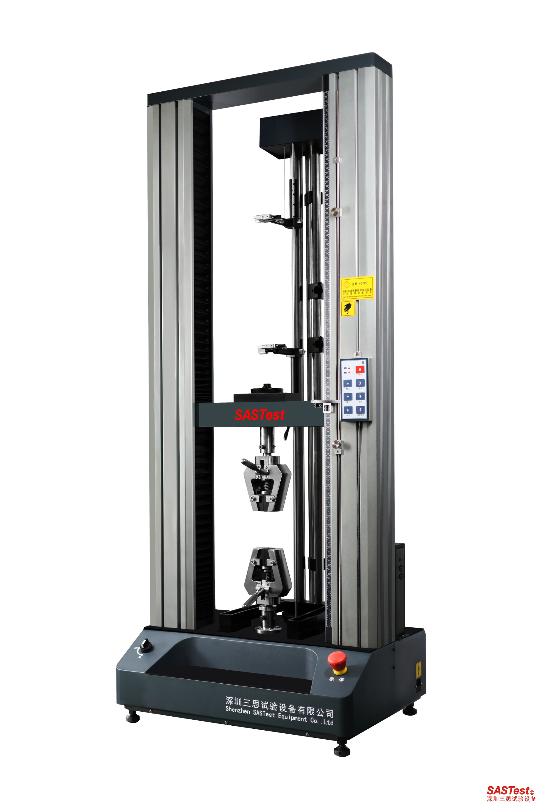 三思試驗機(jī) 三思試驗機(jī)