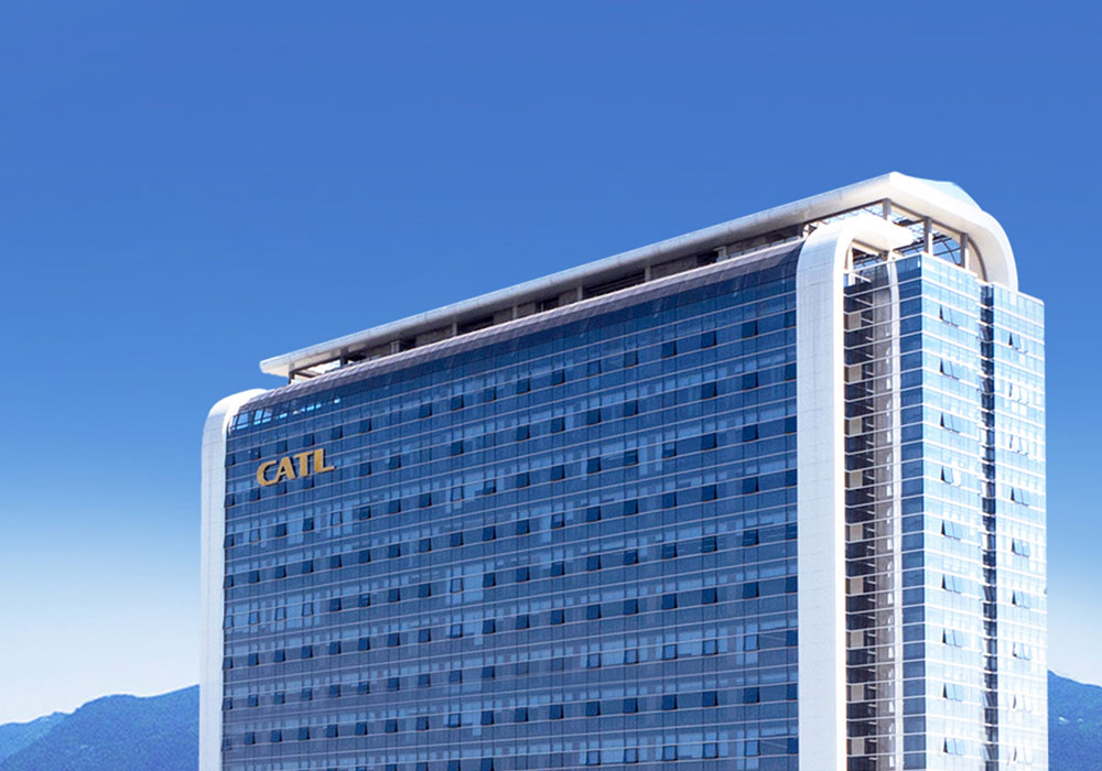 深圳三思與廣州金發(fā)科技在塑料檢測(cè)及改性塑料領(lǐng)域達(dá)成合作