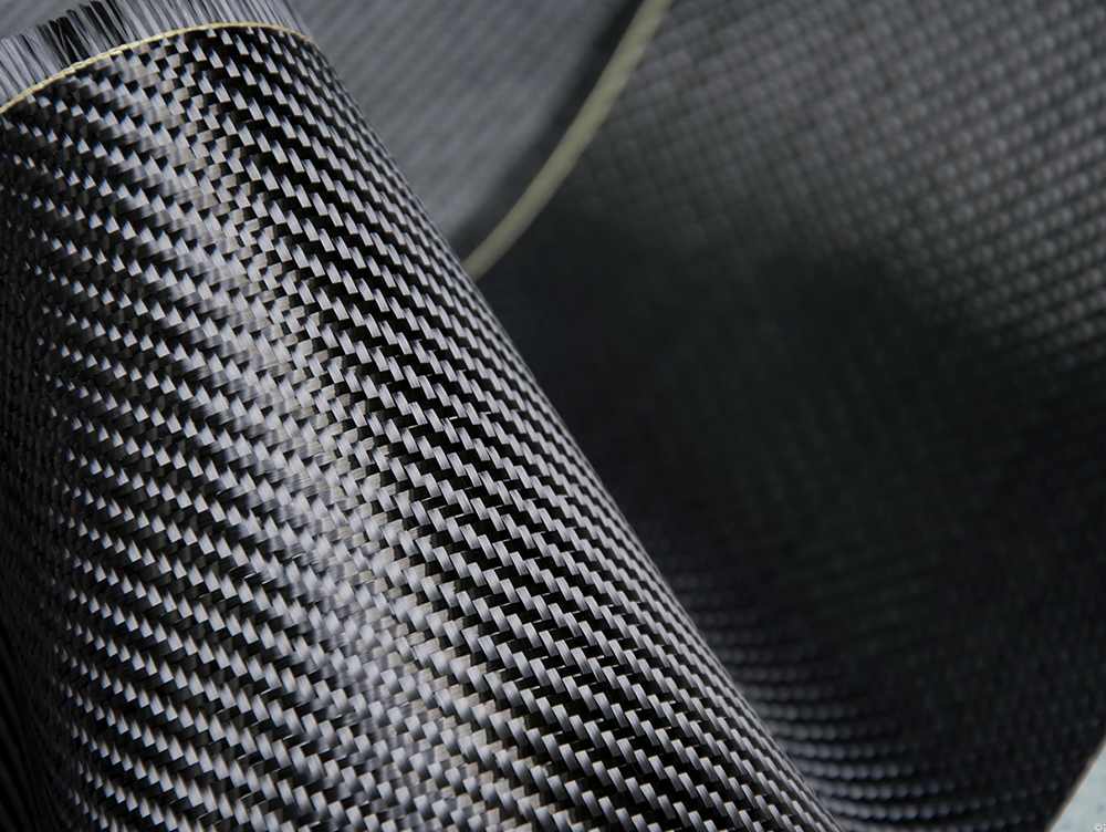 高分子材料擺錘沖擊試驗機:精準評估抗沖擊性能,保障材料安全可靠 高分子材料擺錘沖擊試驗機:精準評估抗沖擊性能,保障材料安全可靠