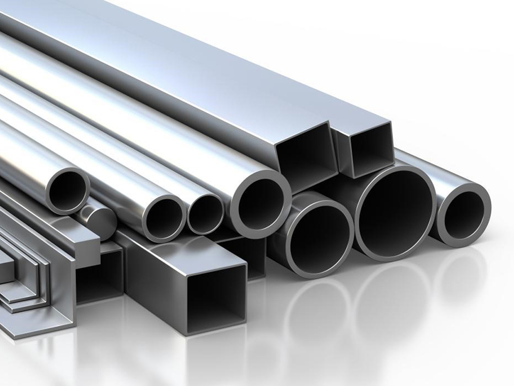 三思高低溫電子萬能試驗機:金屬材料研發的極限挑戰者 三思高低溫電子萬能試驗機:金屬材料研發的極限挑戰者