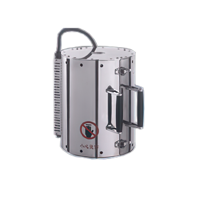 萬(wàn)能試驗(yàn)機(jī)高溫爐