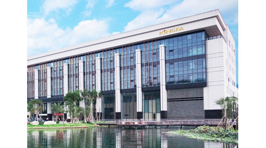 深圳三思與廣州金發(fā)科技在塑料檢測及改性塑料領(lǐng)域達成合作